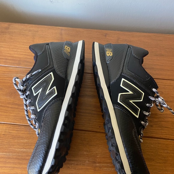 GUC New balance 574 - Picture 2 of 6